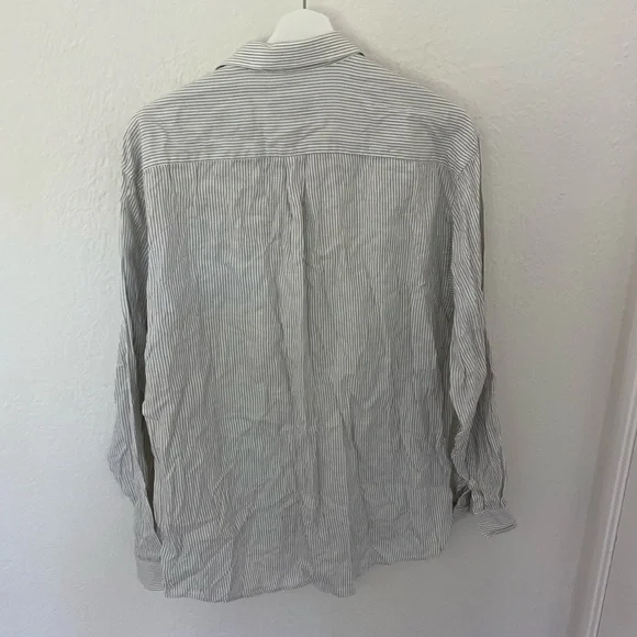 Valentino dress shirt - Picture 5 of 6